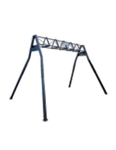 Estación de Entrenamiento en Suspensión AFW 106000