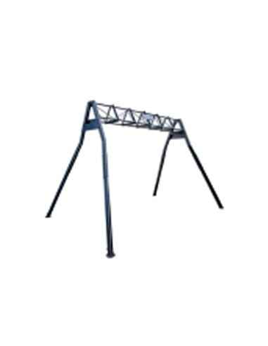 Estación de Entrenamiento en...