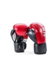 Guantes de Boxeo AFW Combat TG10 10OZ 107111