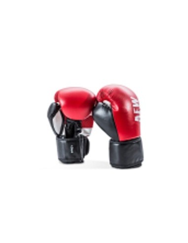 Guantes de Boxeo AFW Combat TG10 10OZ...