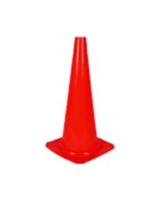 CONO SEMIRÍGIDO 23cm