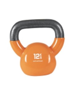 Kettlebel AFW Vinilo 19184 12Kg