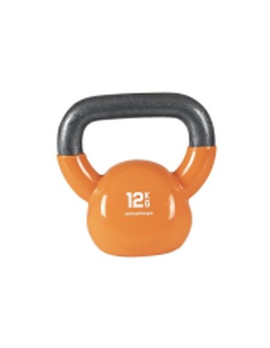 Kettlebel AFW Vinilo 19184 12Kg