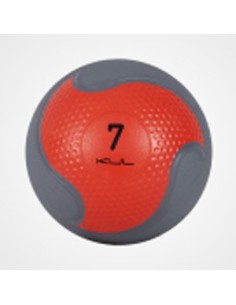 Balón Medicinal Kul Fitness 2200-10 10kg