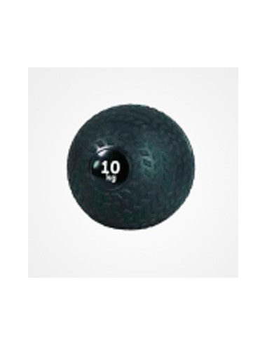 Slam Ball Kul Fitness 2212-25 Wave 25kg