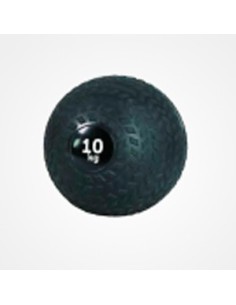 Slam Ball Kul Fitness 2212-30 Wave 30kg