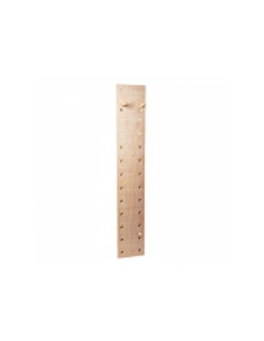 Peg Board Kul Fitness 2317-01