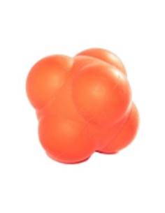 Pelota de Reacción Kul Fitness 2323