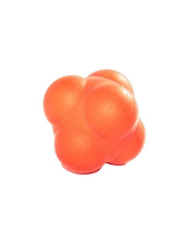 Pelota de Reacción Kul Fitness 2323