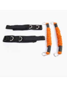 Paso Lateral MDBuddy 2324