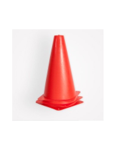 Cono Semirrigido Kul Fitness 2329-02...