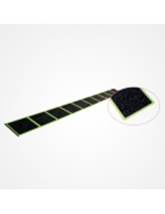 Escalera de Agilidad Kul Fitness 2346 Roll Out