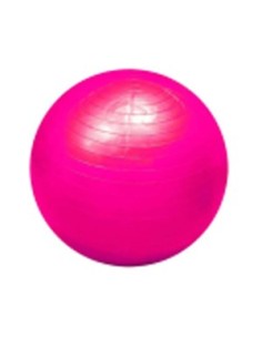 Pelota Gigante Softee 24,117,014,850 85cm Fucsia