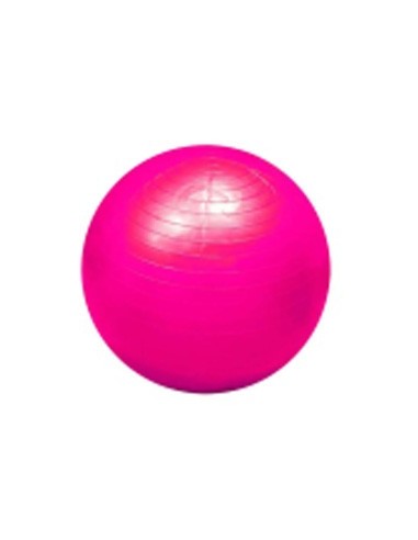 Pelota Gigante Softee 24,117,014,850...