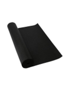 Colchoneta de Yoga Softee Deluxe 4mm 180 x 60