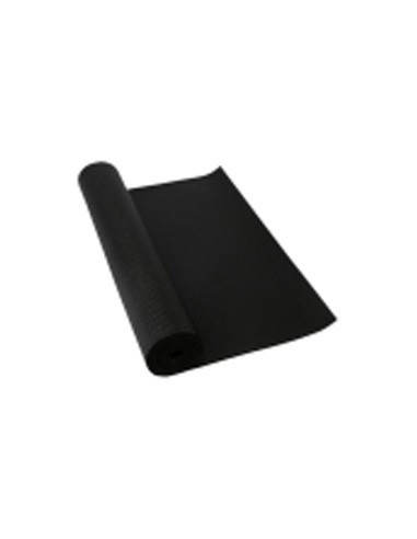 Colchoneta de Yoga Softee Deluxe 4mm...