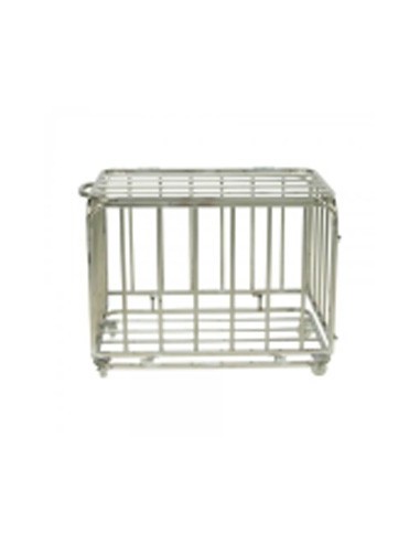 Carro Portabalones Acero Softee 24424...