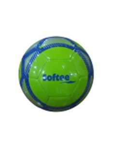 Pelota de Fútbol Softee Tsunami 24493.004.7