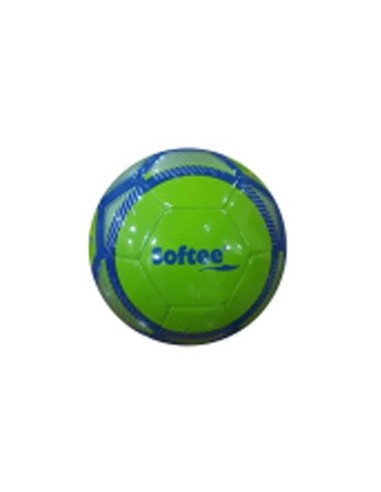 Pelota de Fútbol Softee Tsunami...