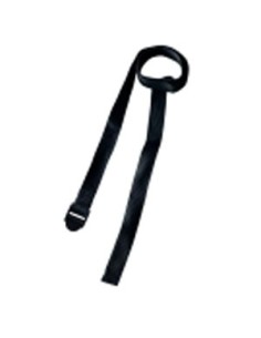 Correa Yoga Softee 28403.001.1