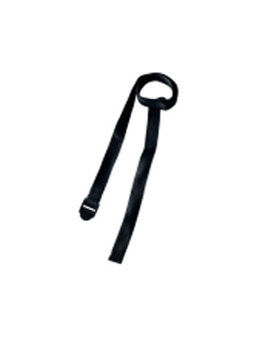 Correa Yoga Softee 28403.001.1