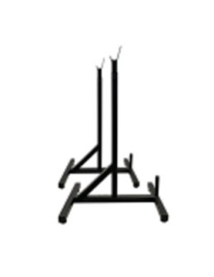 Squat Rack Ajustable Json Fitness Par