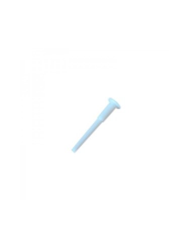 Tapon Softee para Pelotas Gigantes 3605