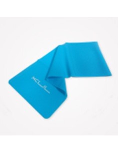 Banda Elástica Kul Fitness 5402-01 Nivel 1