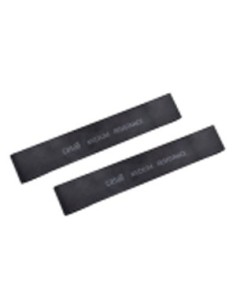 Mini Bandas Casall Rubber Band 2 Unidades