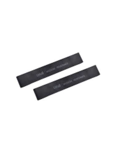 Mini Bandas Casall Rubber Band 2...