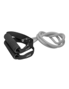 Elástico Casall Exetube Light