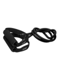 Elástico Casall Exetube medium