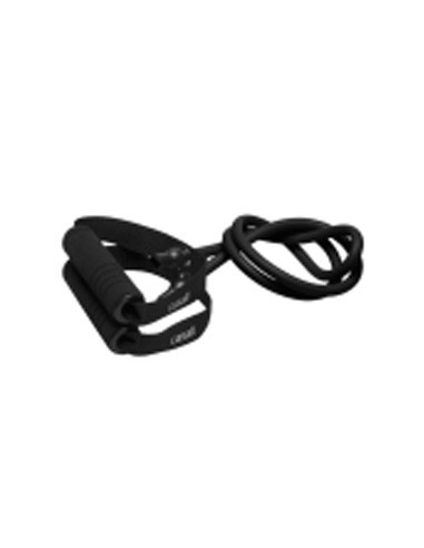 Elástico Casall Exetube medium