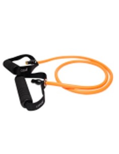 Elástico Casall Exetube Hard Orange