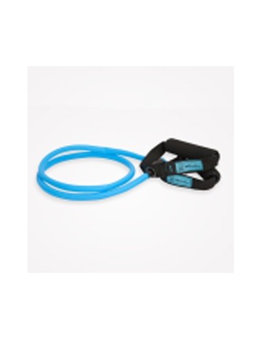 Body Tube Kul Fitness 5601-01 Nivel 1