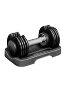 Mancuernas Ajustables Casall PRF Adjustable Dumbbells 1 a...