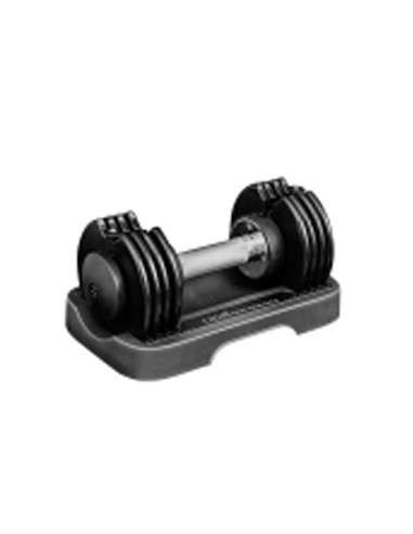 Mancuernas Ajustables Casall PRF...