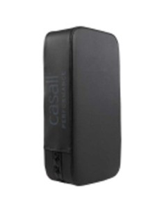 Pads de Boxeo Casall PRF Kick mitts