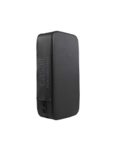 Pads de Boxeo Casall PRF Kick mitts