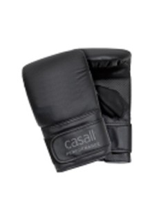 Guantes Casall PRF Velcro Gloves L