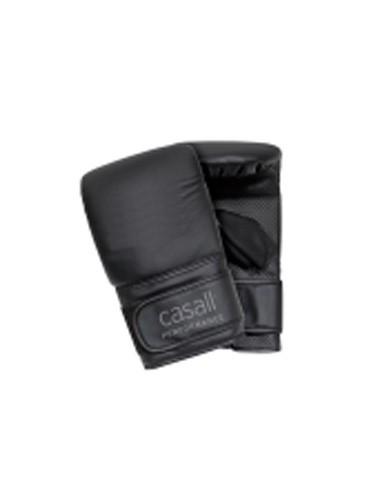 Guantes Casall PRF Velcro Gloves L