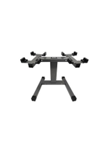 Rack para Mancuernas Ajustables PRO...