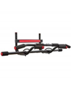 Barra de Dominadas Adidas Door Gym ADAC-11402