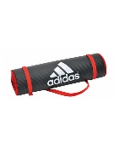 Colchoneta Adidas Training Mat 10mm ADMT-12235