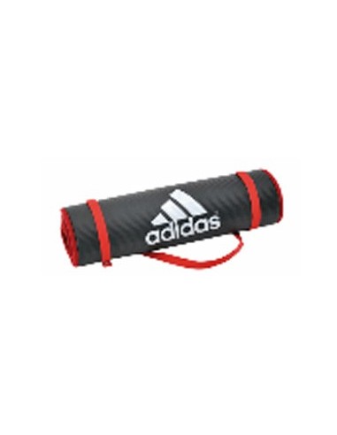 Colchoneta Adidas Training Mat 10mm...