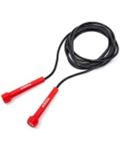 Comba de Velocidad Adidas Ess Skipping Rope ADRP-11017