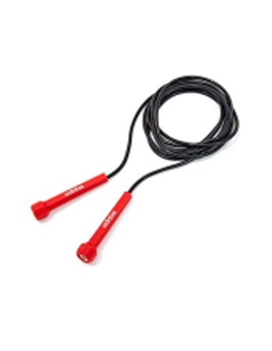 Comba de Velocidad Adidas Ess...