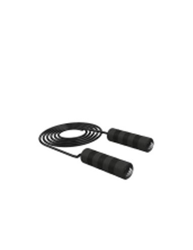 Comba de Velocidad Adidas Speed Rope...