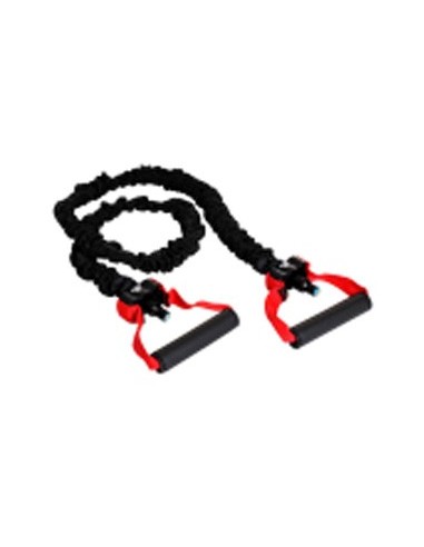 Body Tube Adidas Power Tube Nivel...