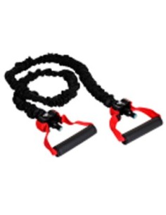 Body Tube Adias Power Tube Nivel Alto ADTB-10603